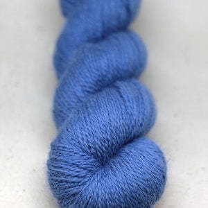 John Arbon Textiles Knit by Numbers 4 ply - BONIFAKTUR - 82 - John Arbon Textiles Knit by Numbers 4 ply