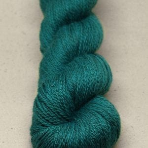 John Arbon Textiles Knit by Numbers 4 ply - BONIFAKTUR - 92 - John Arbon Textiles Knit by Numbers 4 ply