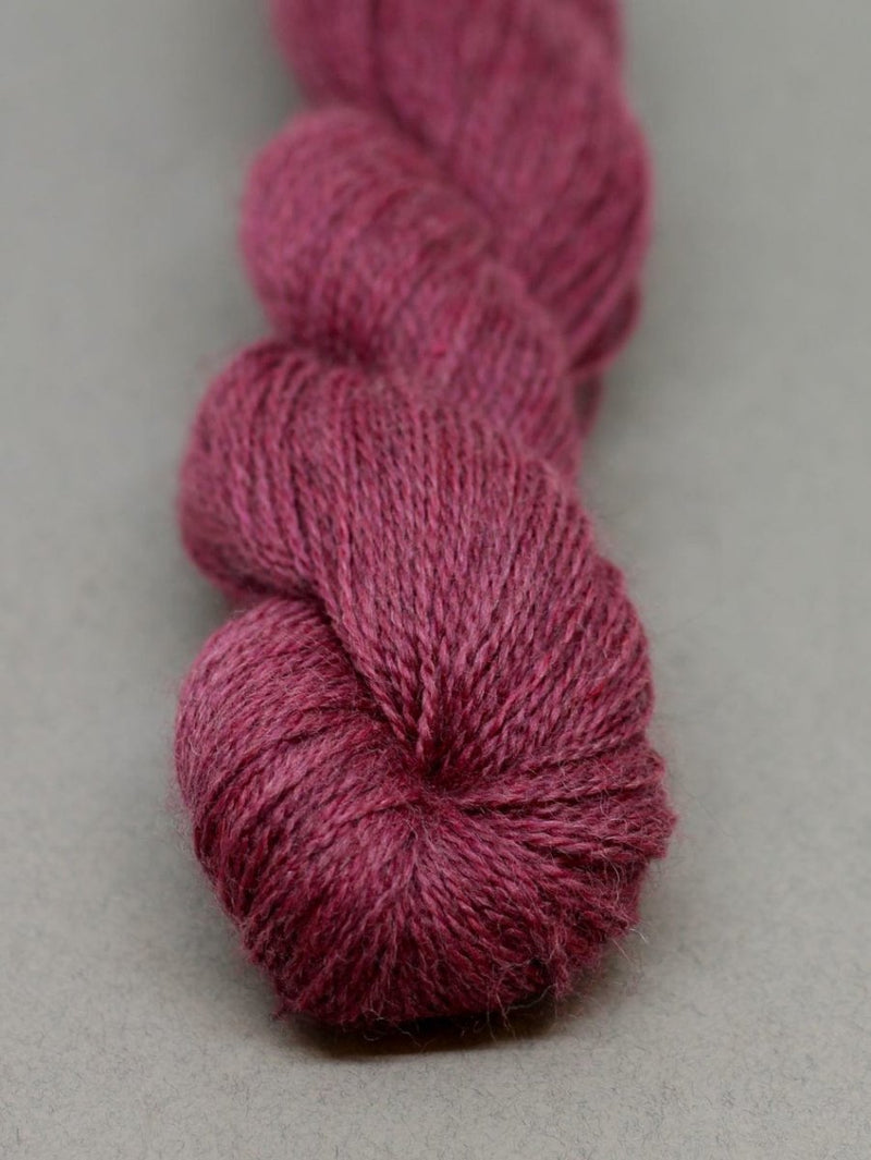 John Arbon Textiles Knit by Numbers DK - BONIFAKTUR - 129 - John Arbon Textiles Knit by Numbers DK