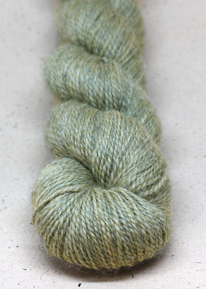 John Arbon Textiles Knit by Numbers DK - BONIFAKTUR - 59 - John Arbon Textiles Knit by Numbers DK