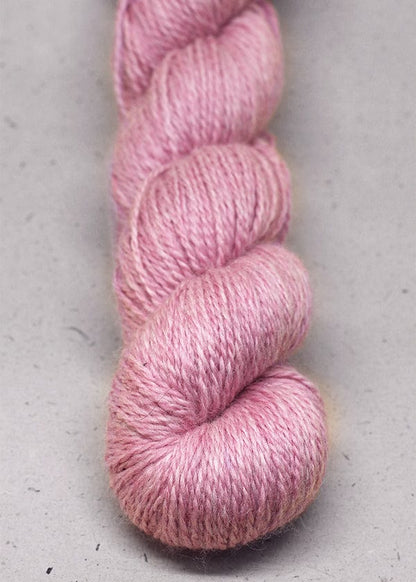 John Arbon Textiles Knit by Numbers DK - BONIFAKTUR - 67 - John Arbon Textiles Knit by Numbers DK