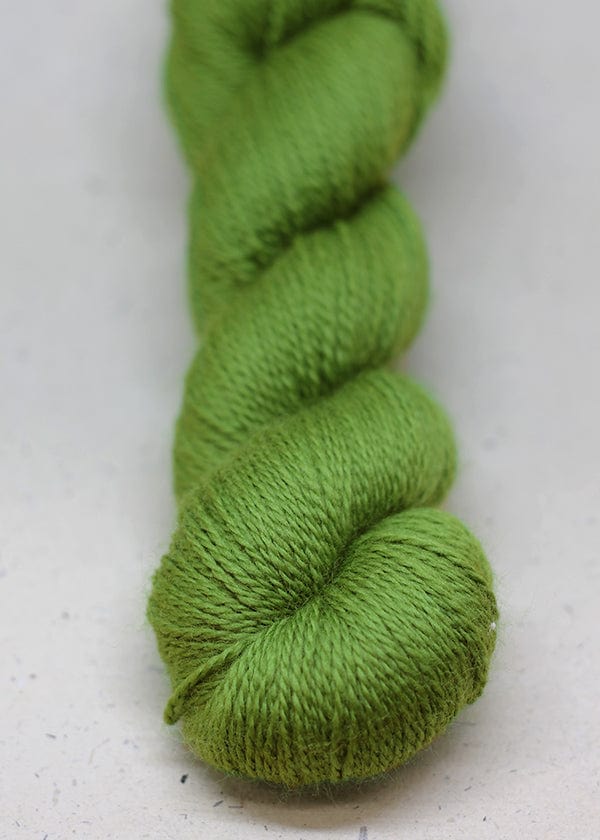 John Arbon Textiles Knit by Numbers DK - BONIFAKTUR - 68 - John Arbon Textiles Knit by Numbers DK