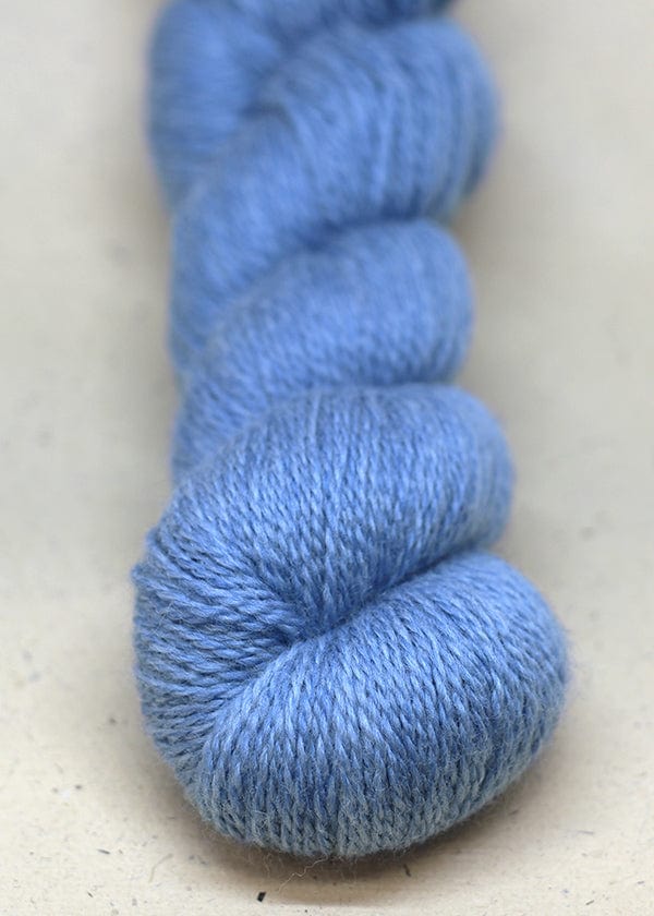 John Arbon Textiles Knit by Numbers DK - BONIFAKTUR - 84 - John Arbon Textiles Knit by Numbers DK