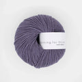 Dusty Violette