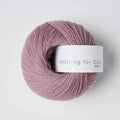 Artichoke Purple