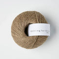 Cardamom