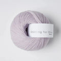 Unicorn Purple