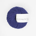 French Anemone