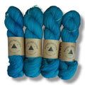 Blue Nile