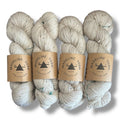Paper Tweed