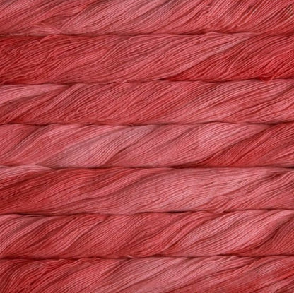 Malabrigo Lace - BONIFAKTUR - 039 Molly - Malabrigo Lace