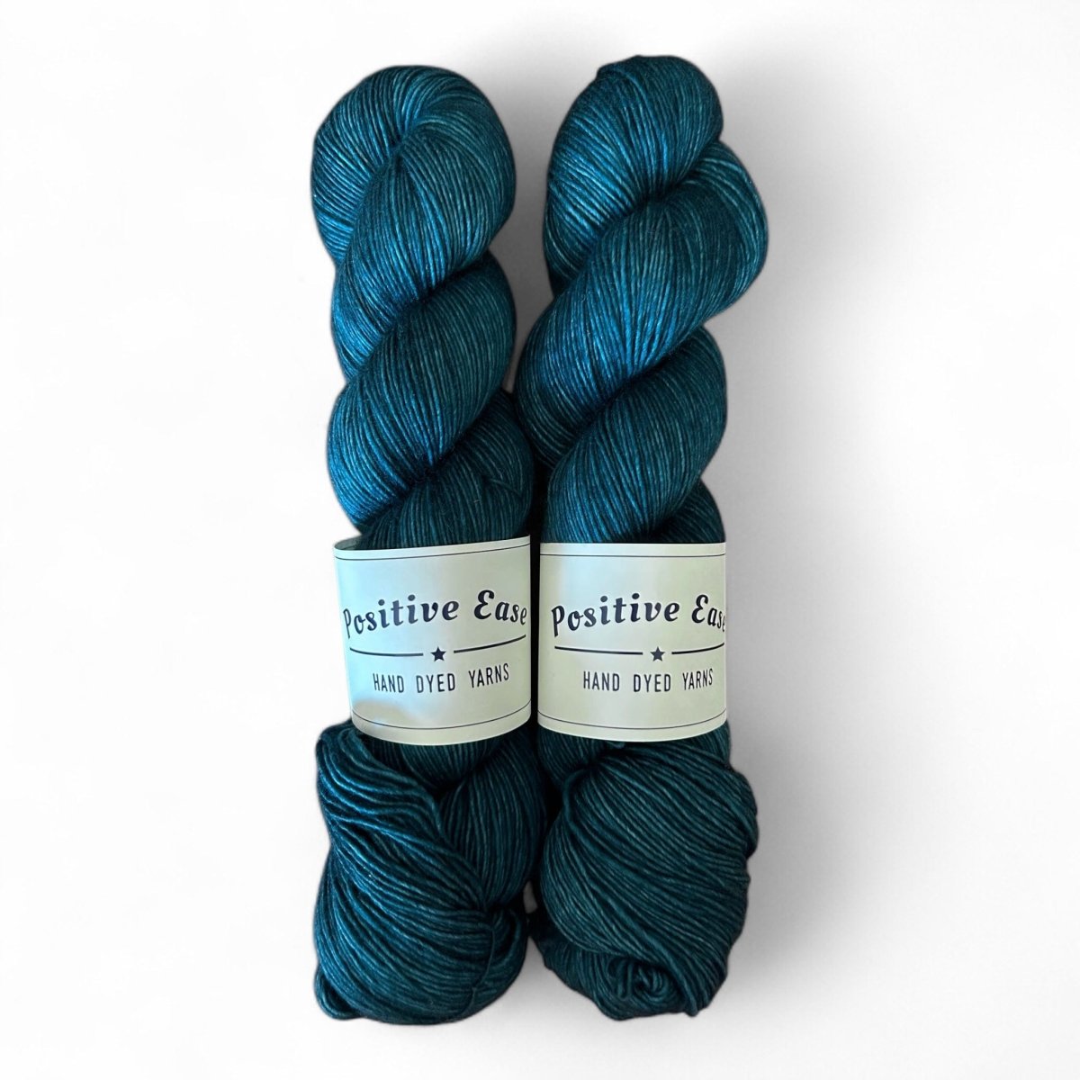 Positive Ease Merino Singles - BONIFAKTUR - Moonstruck - Positive Ease Positive Ease Merino Singles Moonstruck