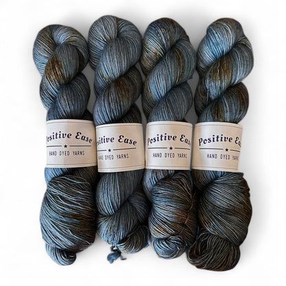 Positive Ease Merino Singles - BONIFAKTUR - Nike - Positive Ease Positive Ease Merino Singles Nike