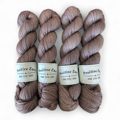 Positive Ease Pure Merino - BONIFAKTUR - Bringing up Baby - Positive Ease Positive Ease Pure Merino Bringing up Baby