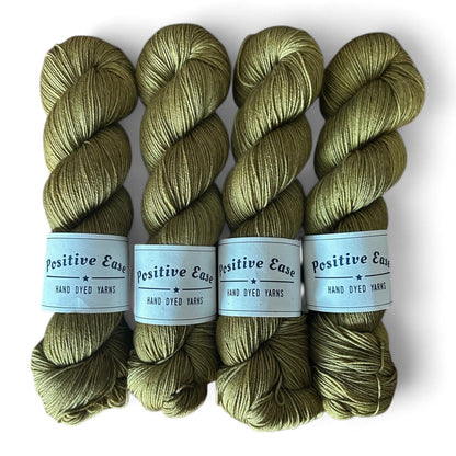 Positive Ease Pure Merino - BONIFAKTUR - Cutting Edges - Positive Ease Positive Ease Pure Merino Cutting Edges