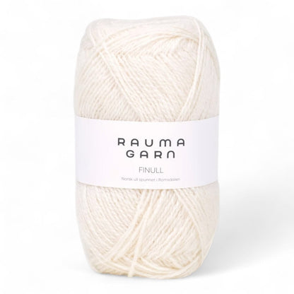 Rauma Finull (ehem. Finull PT2) - BONIFAKTUR - 401 natur - Rauma (Kopie) Rauma Finull (ehem. Finull PT2) 401 natur