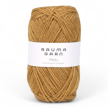 Rauma Finull (ehem. Finull PT2) - BONIFAKTUR - 4067 Kamelbrun - Rauma (Kopie) Rauma Finull (ehem. Finull PT2) 4067 Kamelbrun