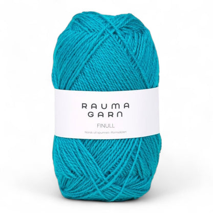 Rauma Finull (ehem. Finull PT2) - BONIFAKTUR - 4186 Sjøgrønn - Rauma (Kopie) Rauma Finull (ehem. Finull PT2) 4186 Sjøgrønn