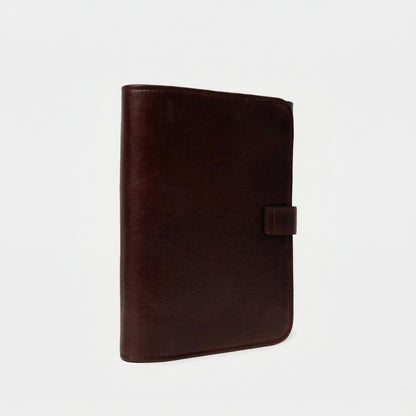 RE:DESIGNED Project 14 - Nadeletui - BONIFAKTUR - Dark Cherry - 