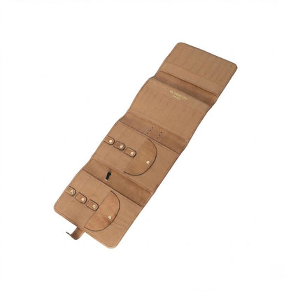 RE:DESIGNED Project 14 - Nadeletui - BONIFAKTUR - Taupe - 