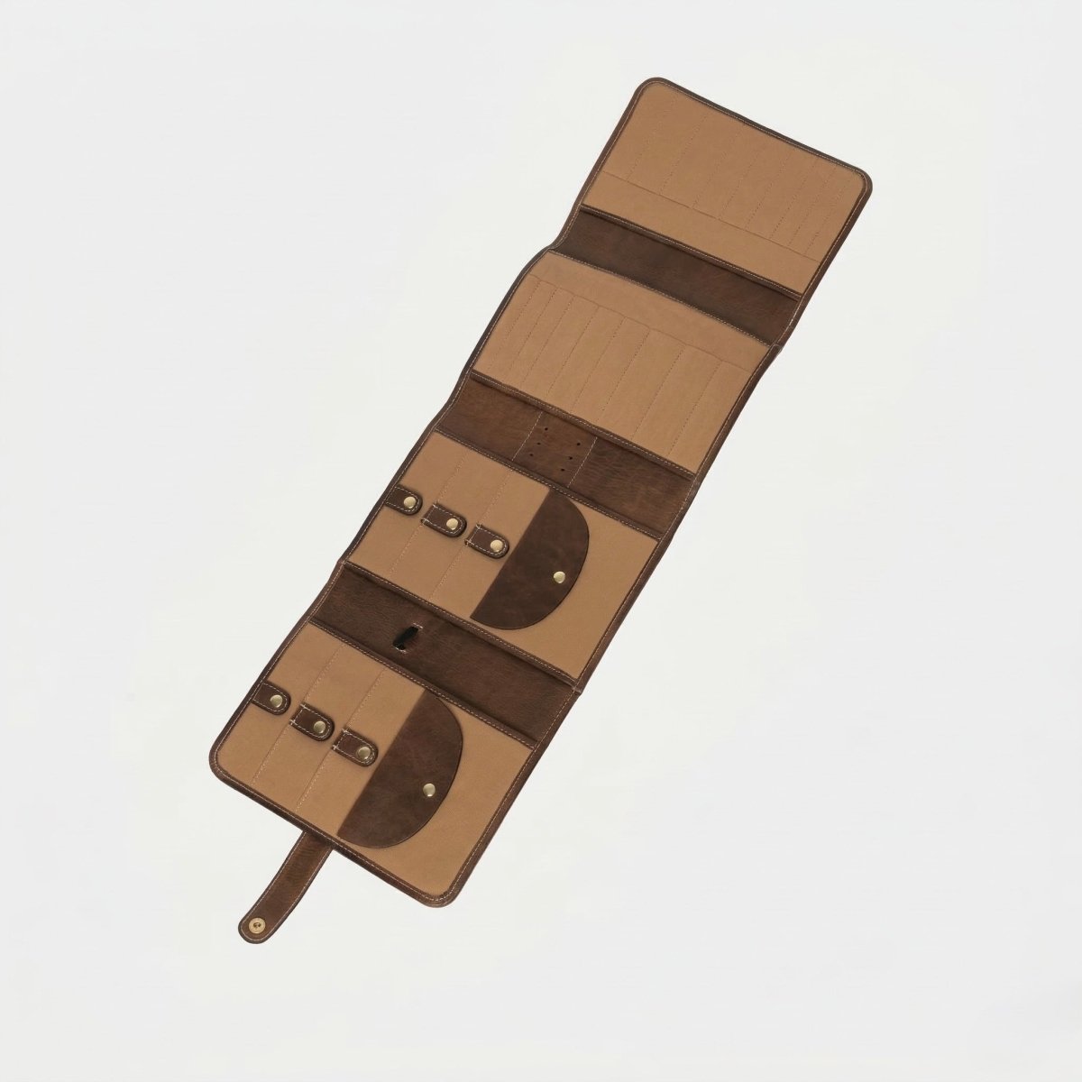 RE:DESIGNED Project 14 - Nadeletui - BONIFAKTUR - Woodsmoke - 