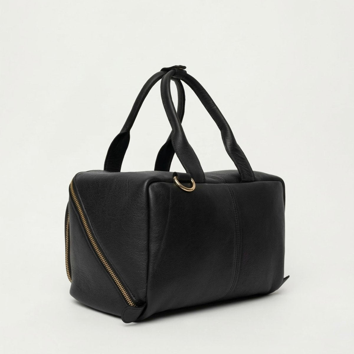 RE:DESIGNED Project 39 - BONIFAKTUR - Taupe - 