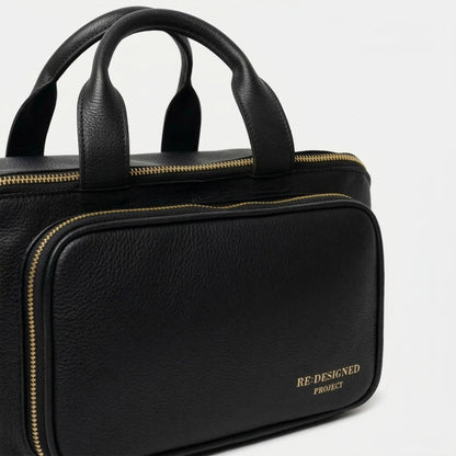 RE:DESIGNED Project 39 - BONIFAKTUR - Taupe - 