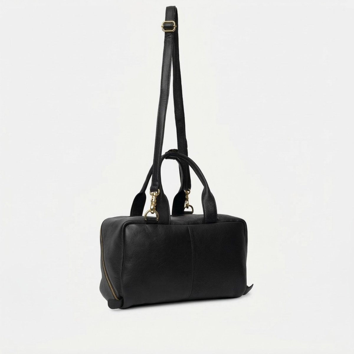 RE:DESIGNED Project 39 - BONIFAKTUR - Taupe - 