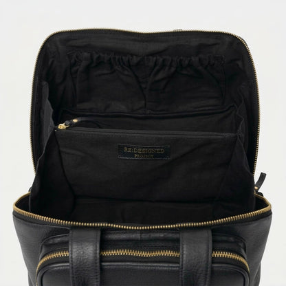 RE:DESIGNED Project 39 - BONIFAKTUR - Taupe - 