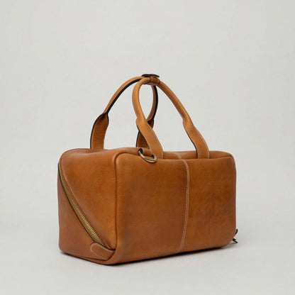 RE:DESIGNED Project 39 - BONIFAKTUR - Taupe - 