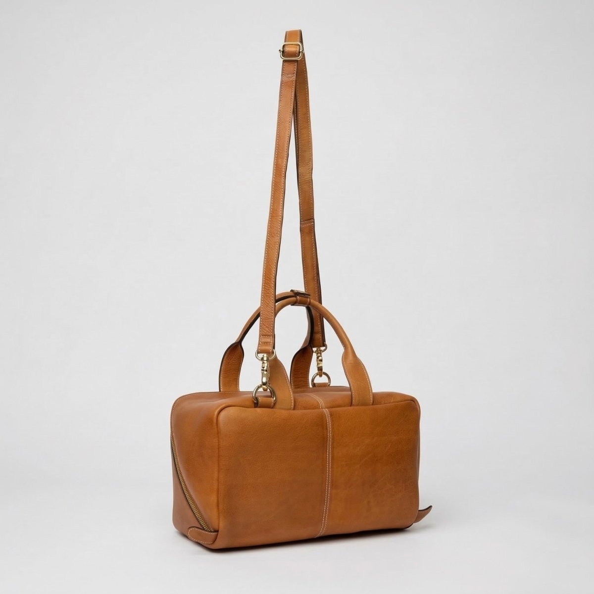 RE:DESIGNED Project 39 - BONIFAKTUR - Taupe - 