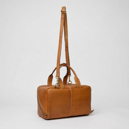 RE:DESIGNED Project 39 - BONIFAKTUR - Taupe - 