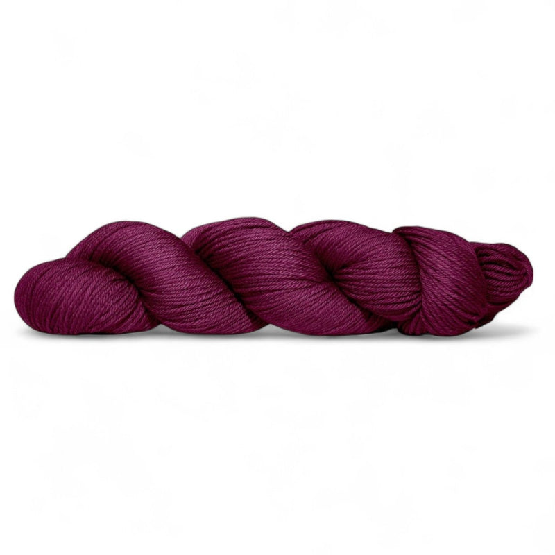 Rosy Green Cheeky Merino Joy - BONIFAKTUR - 105 Brombeersorbet - Rosy Green Cheeky Merino Joy