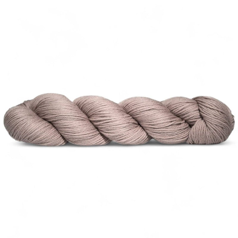 Rosy Green Cheeky Merino Joy - BONIFAKTUR - 117 Tee / Tea - Rosy Green Wool Rosy Green Cheeky Merino Joy 117 Tee / Tea