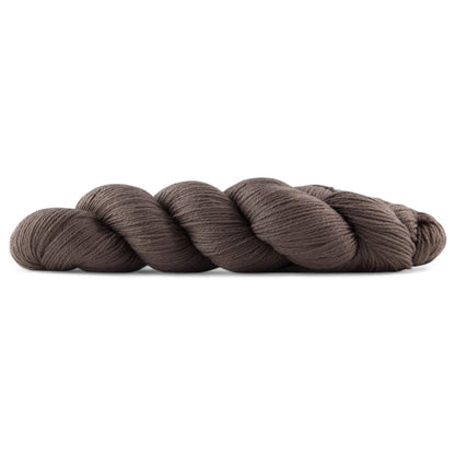 Rosy Green Cheeky Merino Joy - BONIFAKTUR - 125 Holz / Wood - Rosy Green Wool Rosy Green Cheeky Merino Joy 125 Holz / Wood