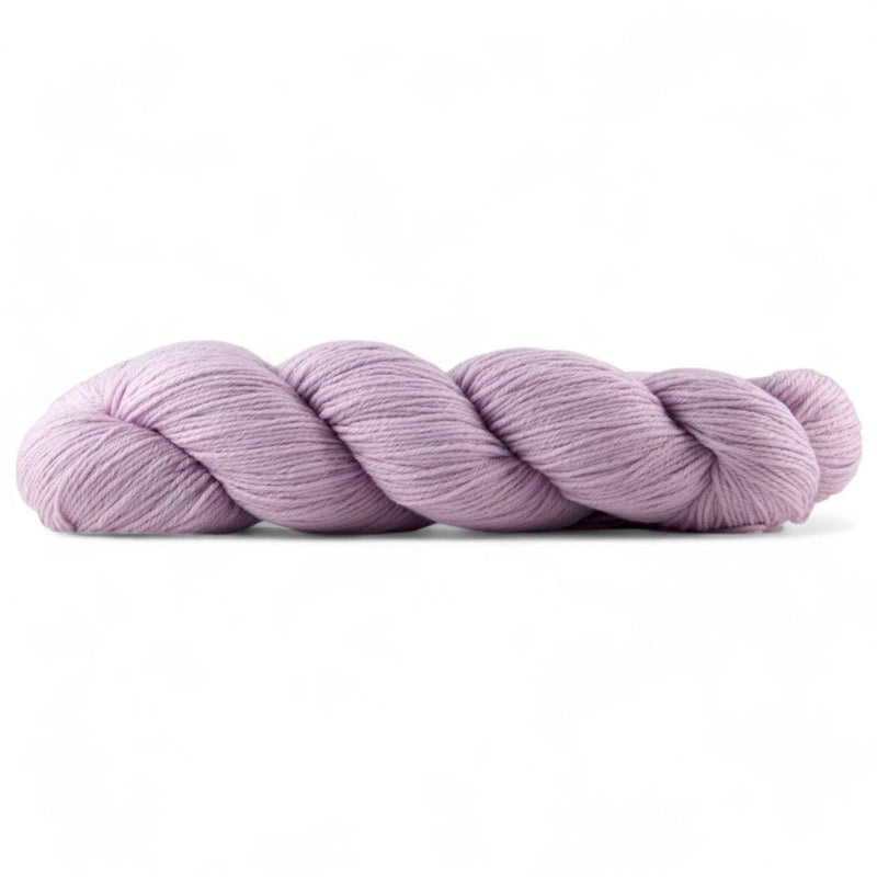 Rosy Green Cheeky Merino Joy - BONIFAKTUR - 126 Pfingstrose / Peony - Rosy Green Wool Rosy Green Cheeky Merino Joy 126 Pfingstrose / Peony