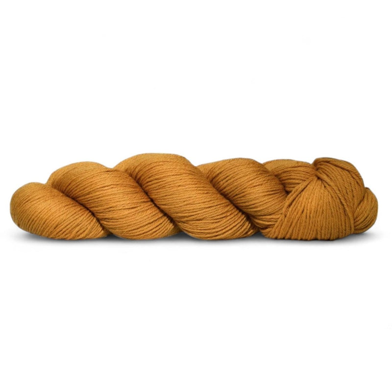 Rosy Green Cheeky Merino Joy - BONIFAKTUR - 136 Karamell / Caramel - Rosy Green Wool Rosy Green Cheeky Merino Joy 136 Karamell / Caramel