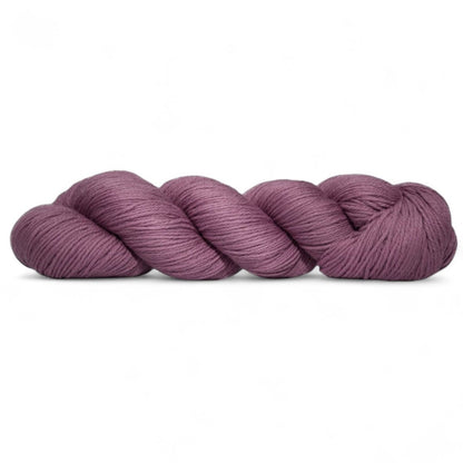 Rosy Green Cheeky Merino Joy - BONIFAKTUR - 138 Rosa Orchidee / Pink Orchid - Rosy Green Wool Rosy Green Cheeky Merino Joy 138 Rosa Orchidee / Pink Orchid