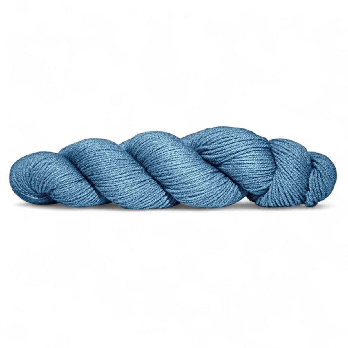 Rosy Green Cheeky Merino Joy - BONIFAKTUR - 161 Wasser / Water - Rosy Green Wool Rosy Green Cheeky Merino Joy 161 Wasser / Water