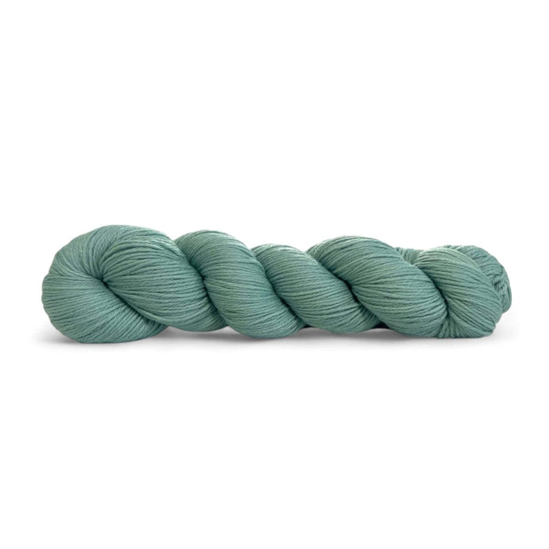 Rosy Green Cheeky Merino Joy - BONIFAKTUR - 162 Mint - Rosy Green Cheeky Merino Joy