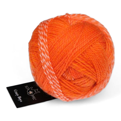 Schoppel Crazy Boys - BONIFAKTUR - 2699 Helmut - Schoppel Schoppel Crazy Boys 2699 Helmut