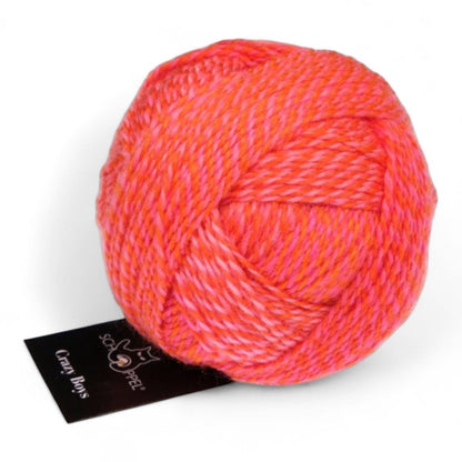 Schoppel Crazy Boys - BONIFAKTUR - 2705 Gerhard - Schoppel Schoppel Crazy Boys 2705 Gerhard