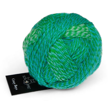 Schoppel Crazy Boys - BONIFAKTUR - 2708 Joachim - Schoppel Schoppel Crazy Boys 2708 Joachim