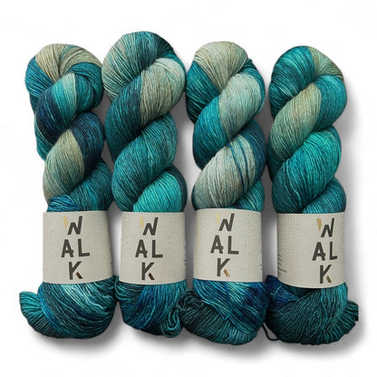 WalkCollection Cottage Merino - BONIFAKTUR - Offshore - WalkCollection Cottage Merino