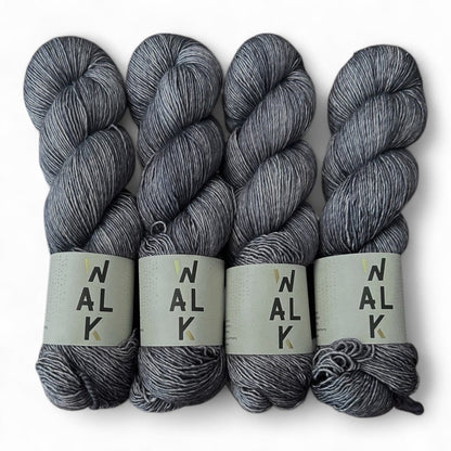 WalkCollection Cottage Merino - BONIFAKTUR - Stone - WalkCollection Cottage Merino