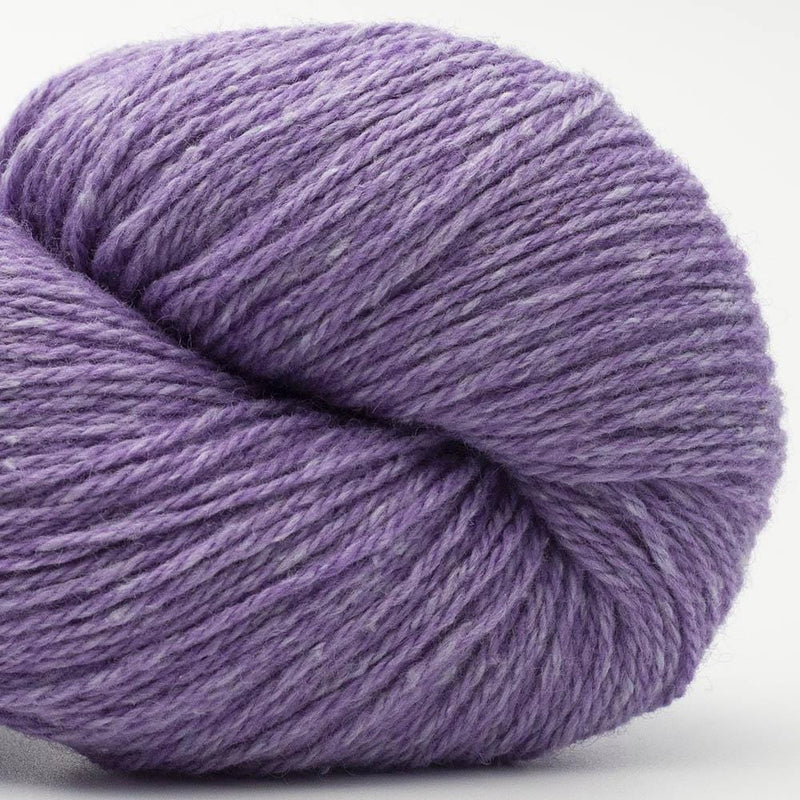 BC Garn Bio Balance (GOTS) - BONIFAKTUR - 23 Lila - BC Garn BC Garn Bio Balance (GOTS) 23 Lila