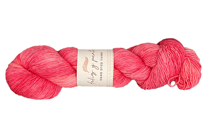 Feliz y Punto Merino Singles - BONIFAKTUR - Mia Pink - Feliz y Punto Feliz y Punto Merino Singles Mia Pink
