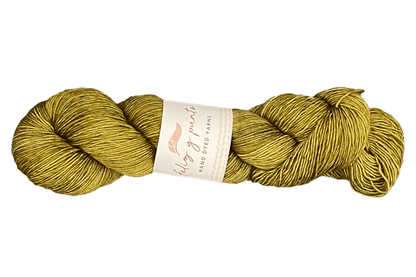 Feliz y Punto Merino Singles - BONIFAKTUR - Reed - Feliz y Punto Feliz y Punto Merino Singles Reed