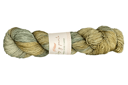 Feliz y Punto Merino Singles - BONIFAKTUR - Reed Variation - Feliz y Punto Feliz y Punto Merino Singles Reed Variation