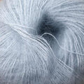 1012 Pastel Indigo